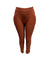 -COMFORTBROEK ROEST